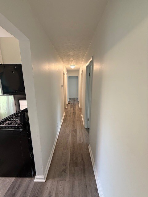 Building Photo - Jannat Arnsby