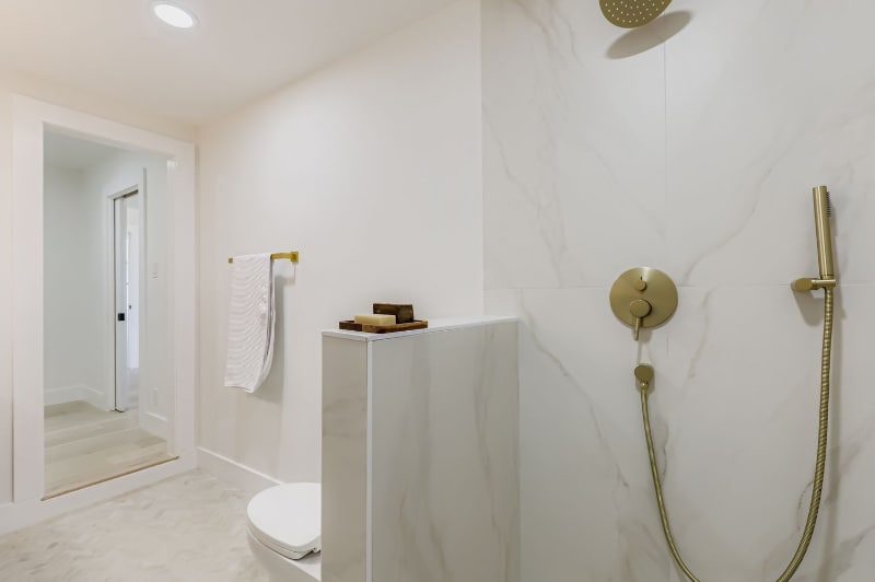 Building Photo - 2014 Hardy Cir