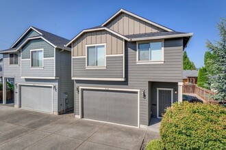 Building Photo - Newer Two-Level Home in Forest Grove close to Pacific University!