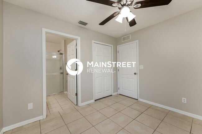 Building Photo - 3 Bedroom Pet-Friendly Home in Lehigh Acres, FL with Main Street Renewal
