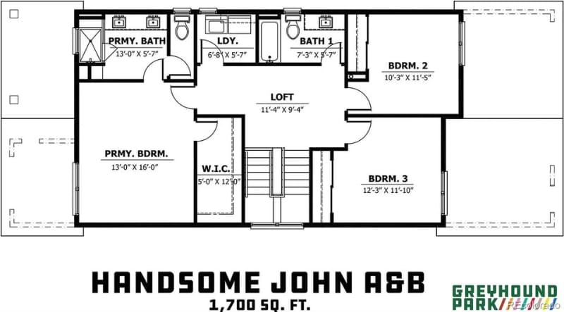 Building Photo - 5180 E 64th Ave