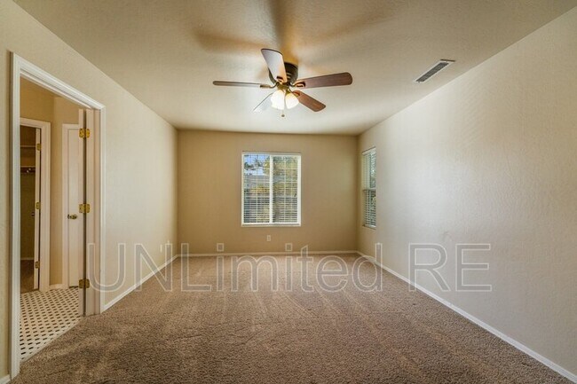 Building Photo - 3787 S Wild West Trail