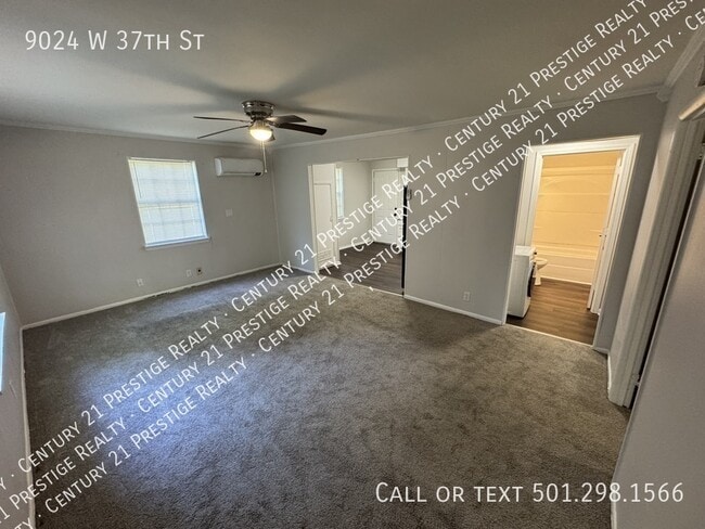 Building Photo - 9024 W 37th St