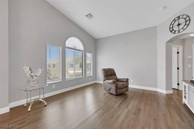 Building Photo - 3513 Hazelnut Pine Pl