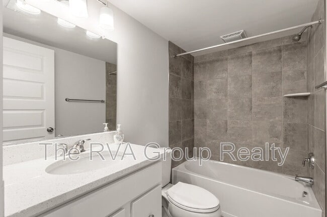 Building Photo - 9951 Albright Knot Wy