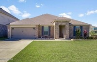 Building Photo - 135 Grace View Dr