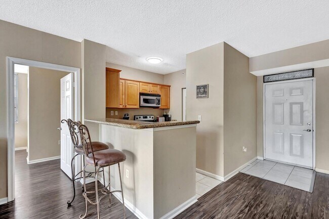 Building Photo - 11760 St Andrews Place