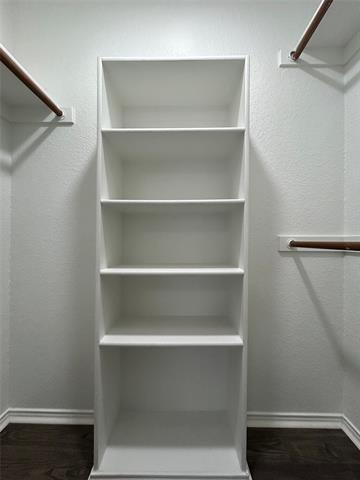 Building Photo - 1249 Round Pen Run