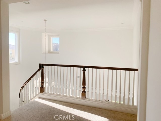 Building Photo - 16 Manzanillo