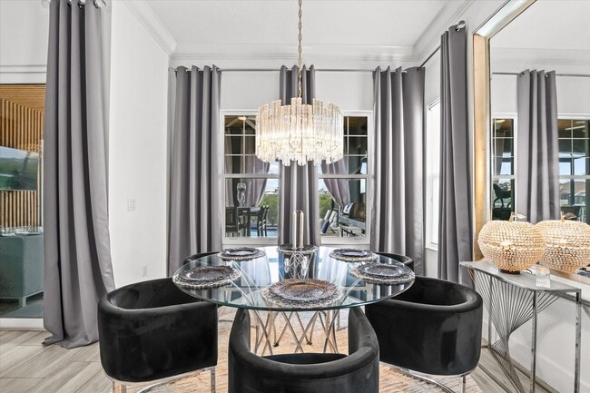 Building Photo - Waterfront Luxury Living | Private Dock + Direct Tampa Bay Access