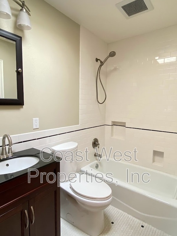 Building Photo - 4372 Argos Dr