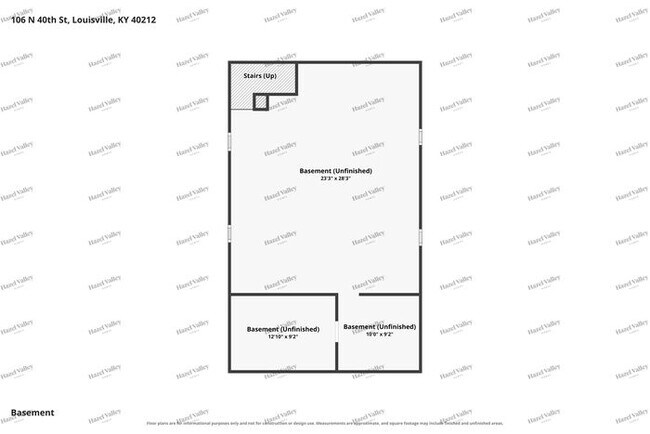 Building Photo - 106 N 40th St