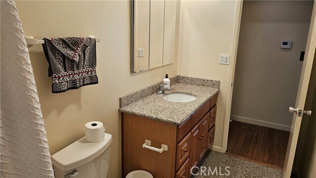 Building Photo - 824 N 16th St