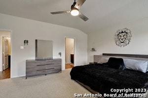 Building Photo - 822 Brown Thrasher