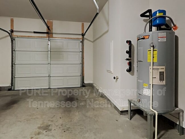 Building Photo - 3030 Ned Shelton Rd