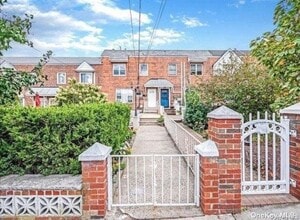 Building Photo - 20-07 43rd St