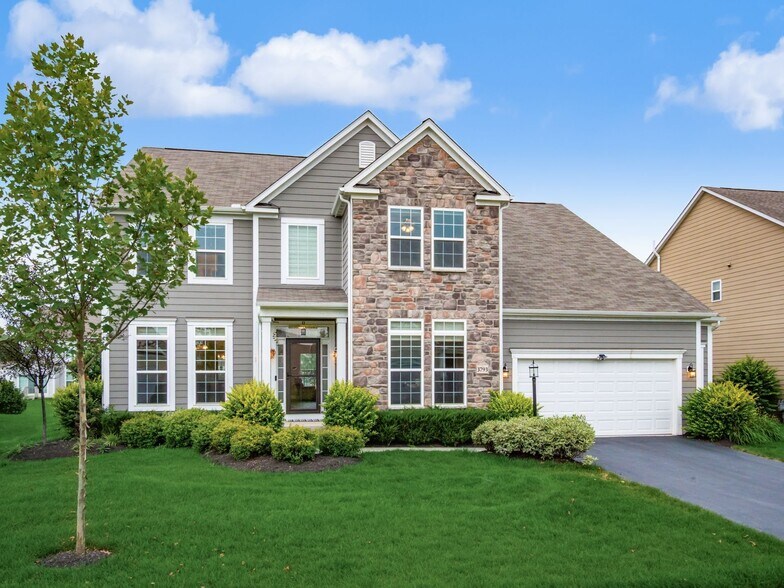 Building Photo - 3793 Pyke Dr