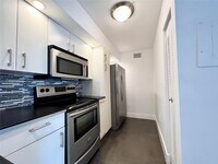Building Photo - 8540 SW 212th St