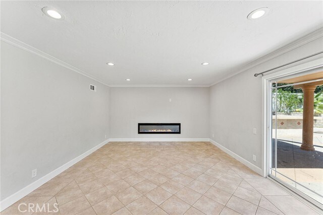 Building Photo - 25902 Serenata Dr