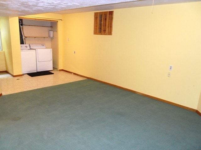 Building Photo - Short Term Lease