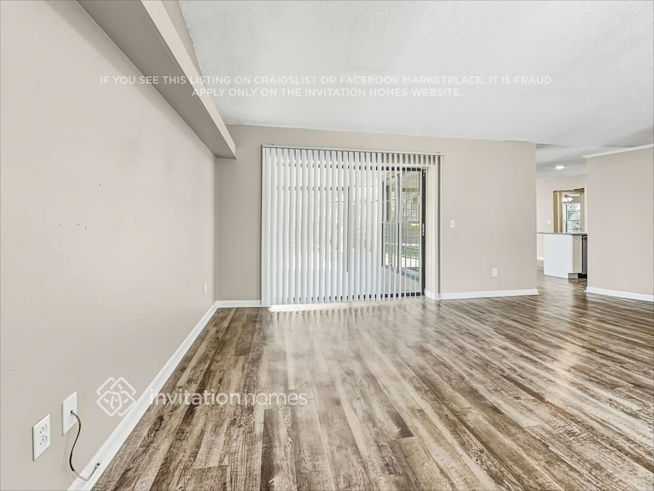 Building Photo - 1502 Carter Oaks Dr