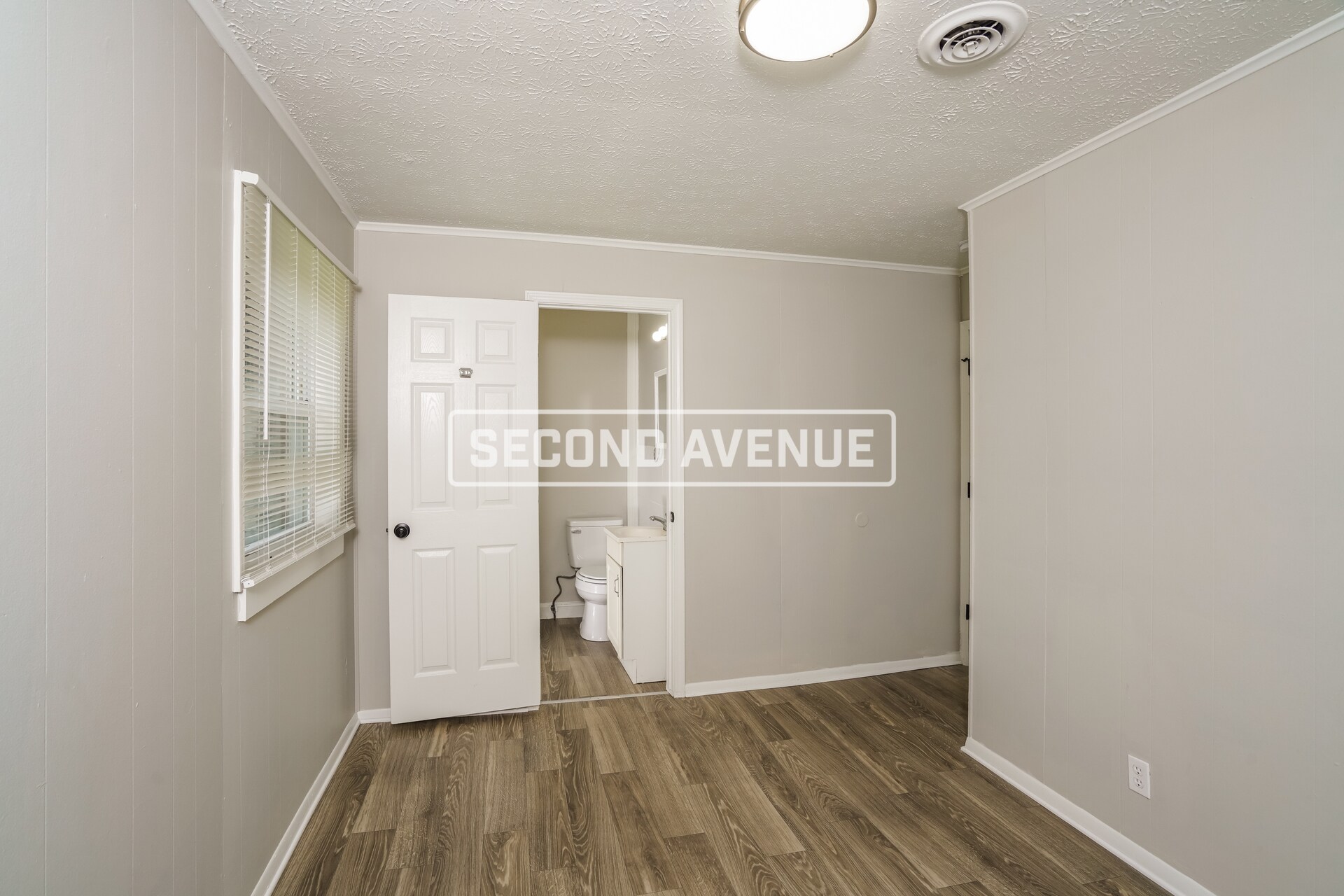 Building Photo - 6111 Trena Trail