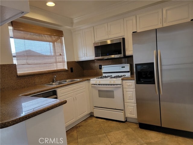 Building Photo - 4312 W 182nd St