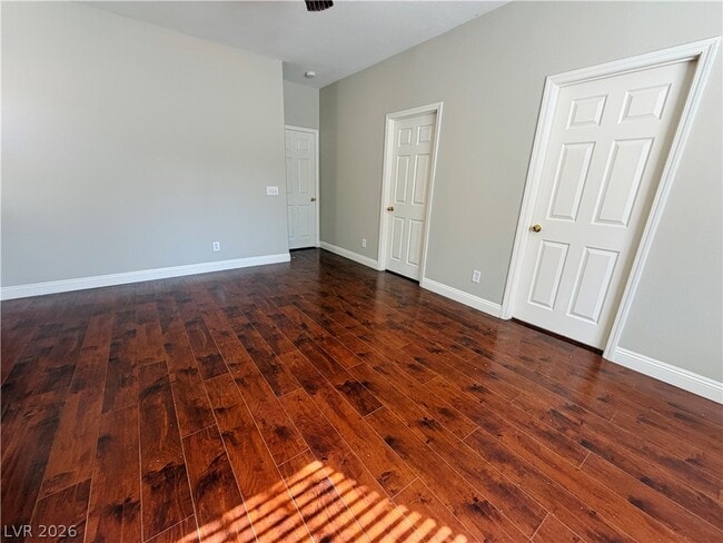 Building Photo - 8129 Woodland Prairie Ave