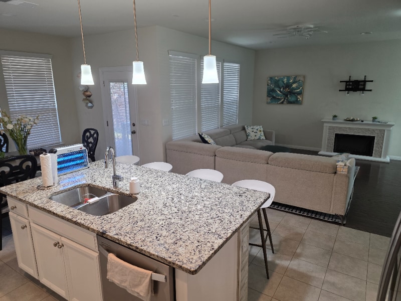 Building Photo - 14107 Eucalyptus Bnd