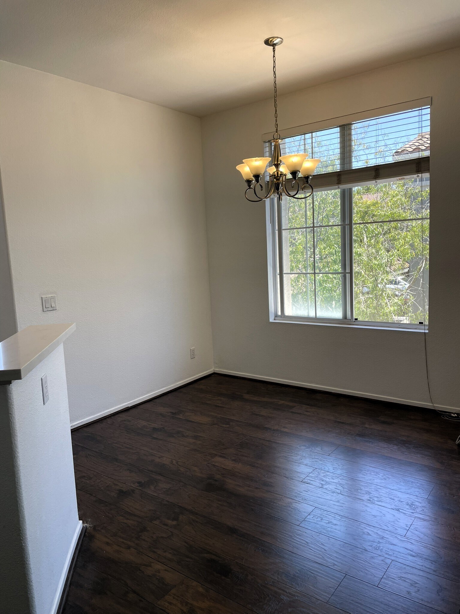 Dining Area - 10776 Sabre Hill Dr