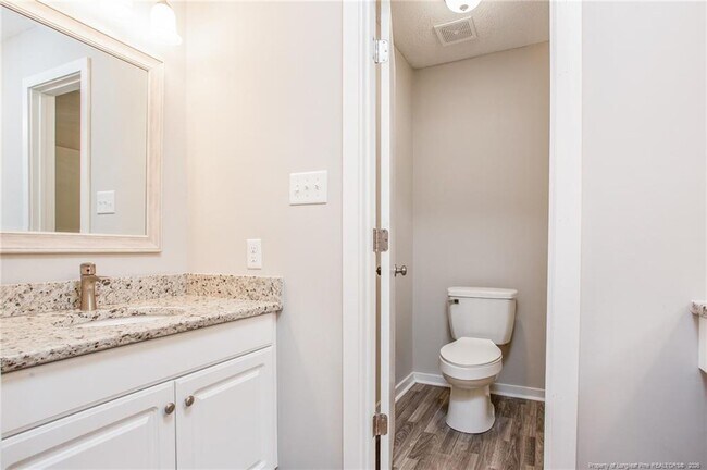 Building Photo - 4616 Pine Needle Ct