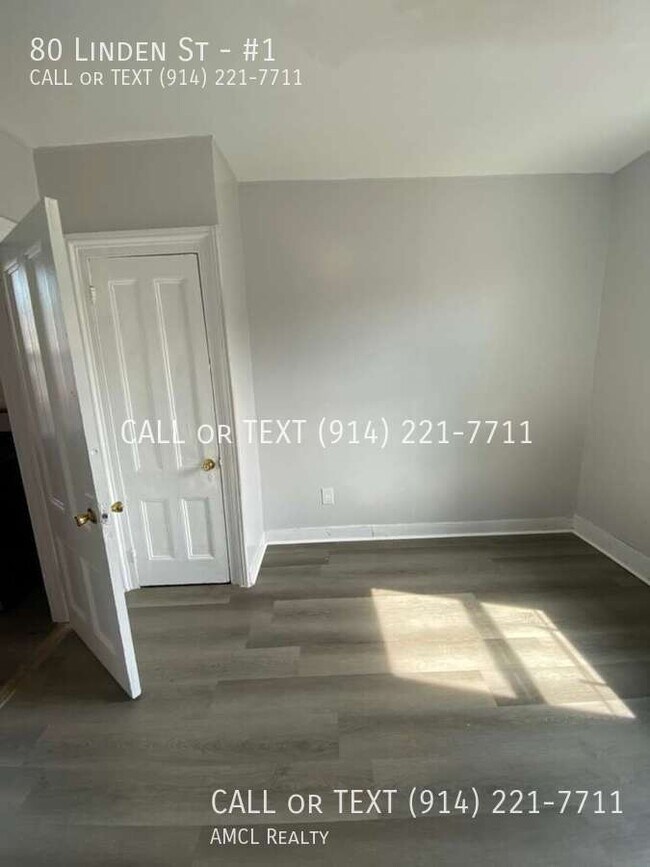 Building Photo - 80 Linden St