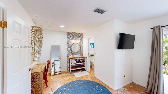 Building Photo - 9614 SW 134th Ct