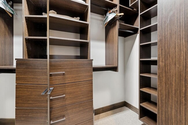 Building Photo - Delightful Monterra 2 Bed 2 Bath Condo with Views of Glacier Park