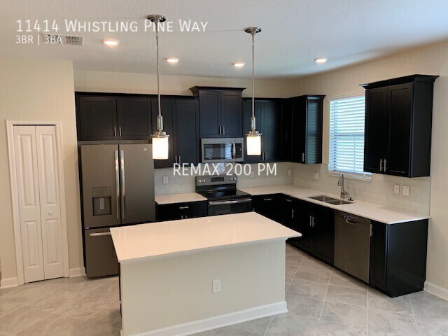 Building Photo - 11414 Whistling Pne Wy