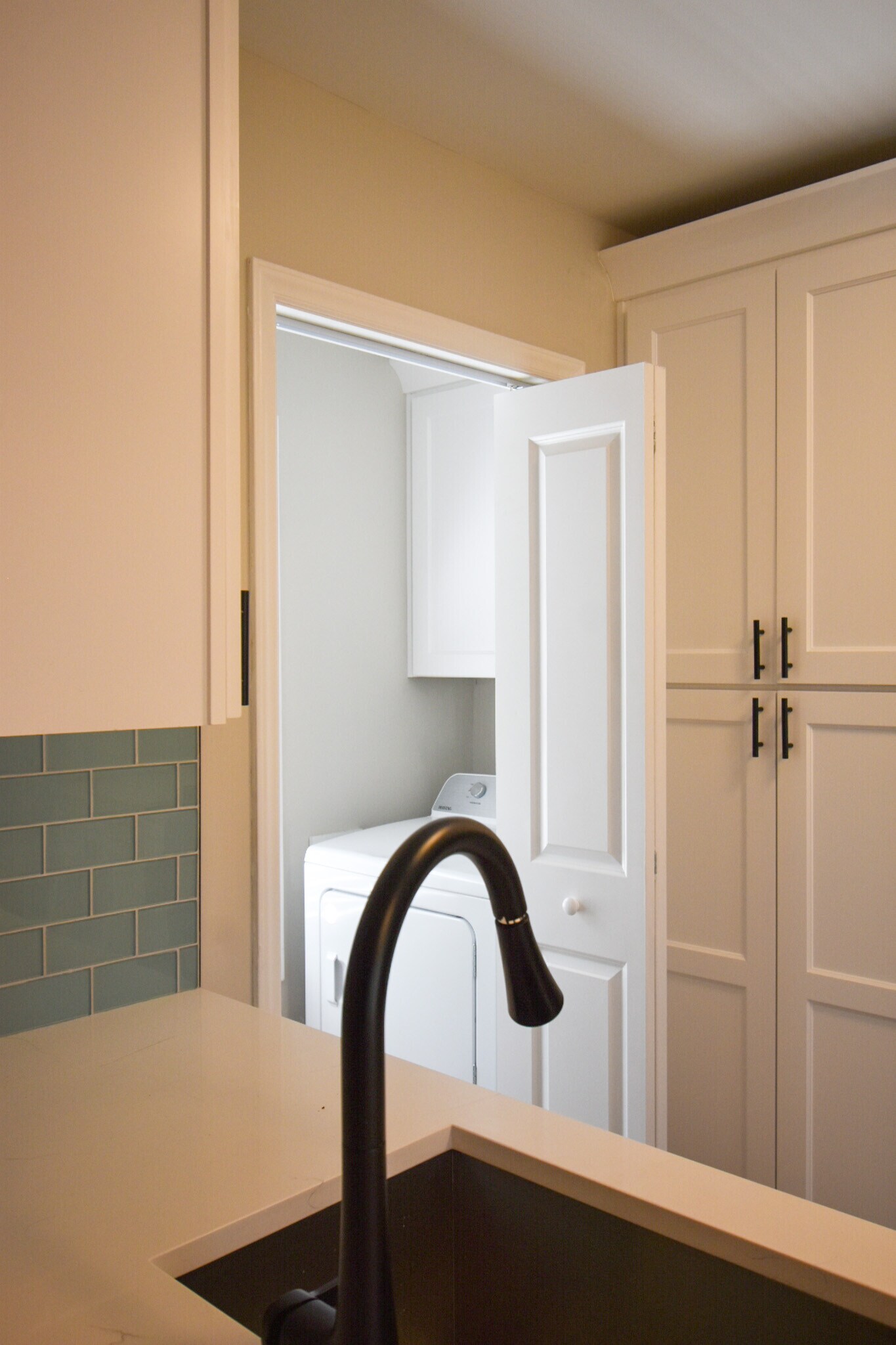 Building Photo - 376 Tall Oaks Trl