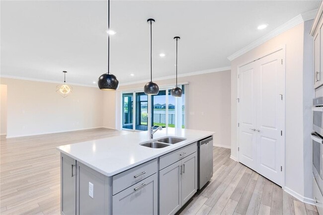 Building Photo - 13846 Tybee Beach Ln