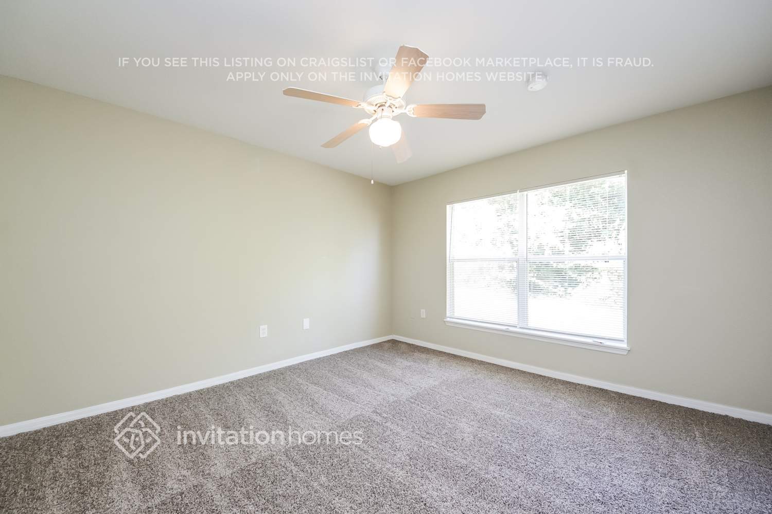 Building Photo - 1749 Sail Ct
