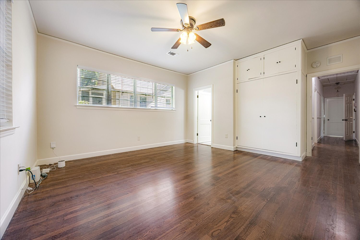 Primary Bedroom - 171 Palisade St