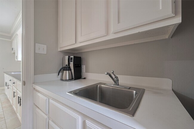 Building Photo - 3427 Williams Glen Dr
