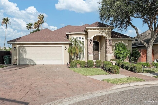 Building Photo - 2510 Wagner Ct