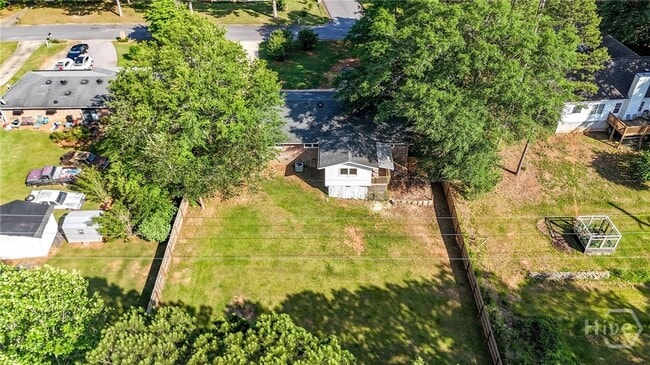 Building Photo - 299 Kennington Dr