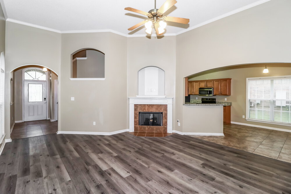 Building Photo - 2680 Bending Elm Dr