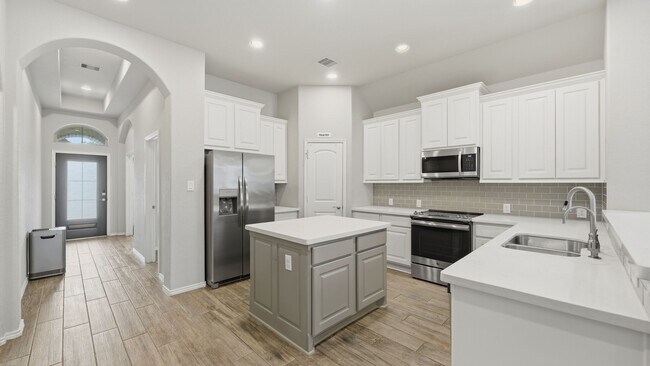 Building Photo - 2973 Coral Way