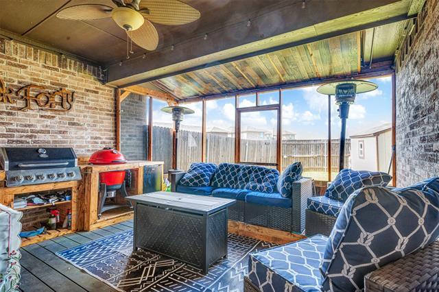 Building Photo - 3520 Orchard Dr