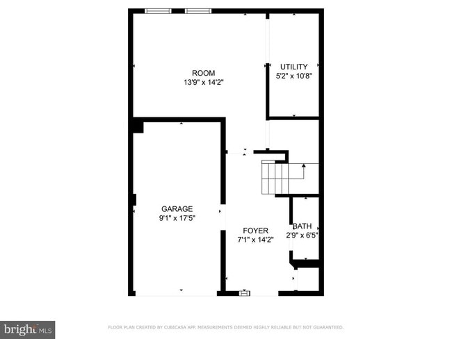 Building Photo - 12937 Big Horn Dr