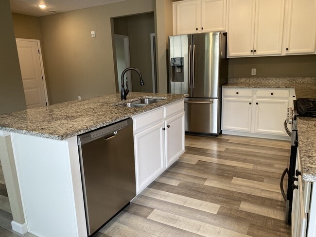 Building Photo - 4777 Copeland Cir