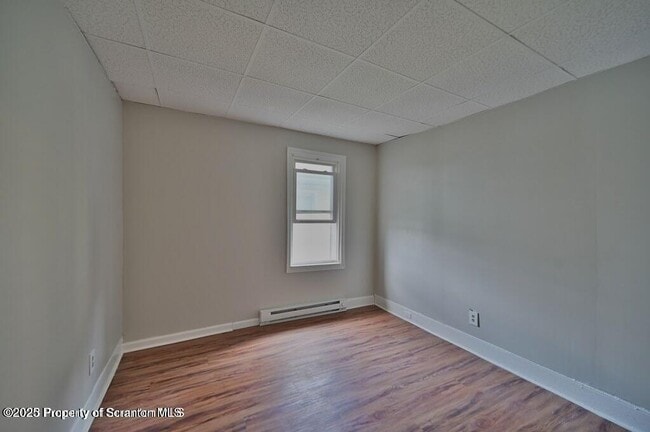 Building Photo - 78 Kidder St