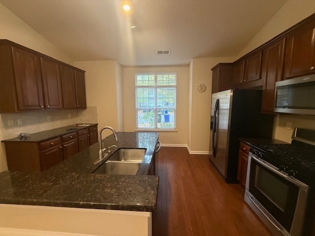 Building Photo - 7850 Cape Charles Dr