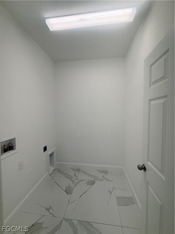 Building Photo - 3804 40th St SW